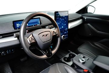 Voertuigafbeelding 16