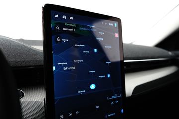 Voertuigafbeelding 23