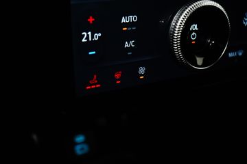 Voertuigafbeelding 26