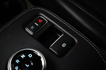 Voertuigafbeelding 28