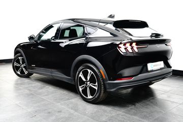 Voertuigafbeelding 4