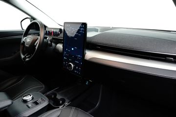 Voertuigafbeelding 7