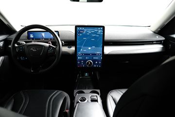 Voertuigafbeelding 9