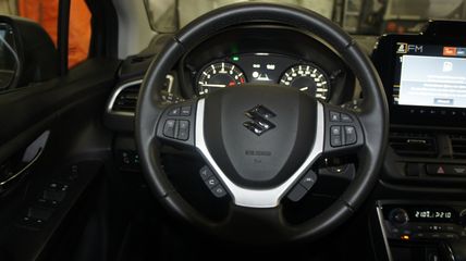 Voertuigafbeelding 11