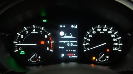 Voertuigafbeelding 13