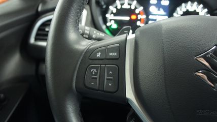 Voertuigafbeelding 14