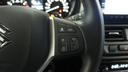 Voertuigafbeelding 15