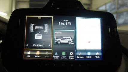 Voertuigafbeelding 16