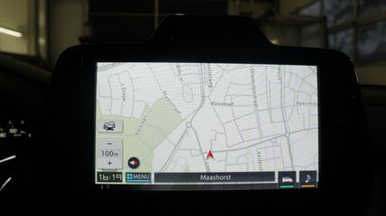 Voertuigafbeelding 17