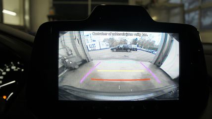 Voertuigafbeelding 18