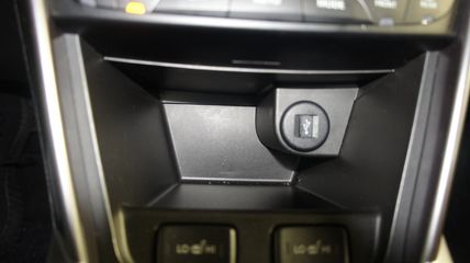 Voertuigafbeelding 20