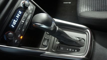 Voertuigafbeelding 22