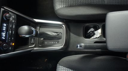 Voertuigafbeelding 23