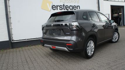 Voertuigafbeelding 24