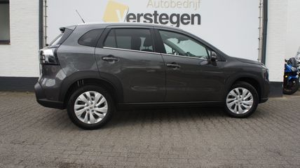 Voertuigafbeelding 25