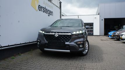 Voertuigafbeelding 4