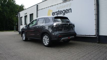 Voertuigafbeelding 5