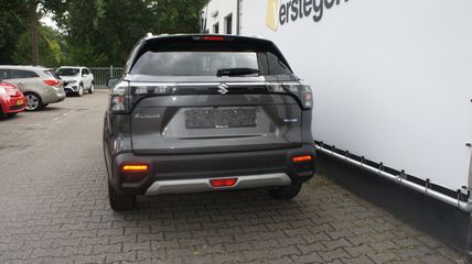 Voertuigafbeelding 6