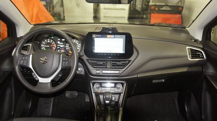 Voertuigafbeelding 8