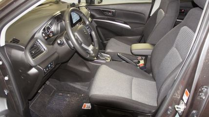 Voertuigafbeelding 9