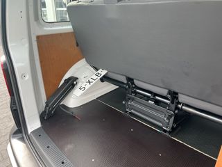 Voertuigafbeelding 22