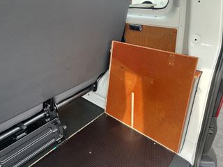 Voertuigafbeelding 23