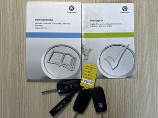 Voertuigafbeelding 25