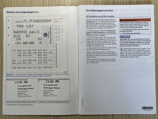 Voertuigafbeelding 26