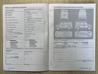 Voertuigafbeelding 28