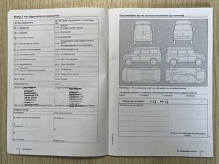 Voertuigafbeelding 29