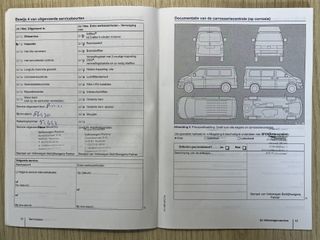 Voertuigafbeelding 30