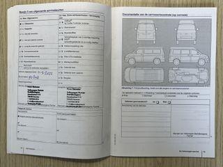 Voertuigafbeelding 31