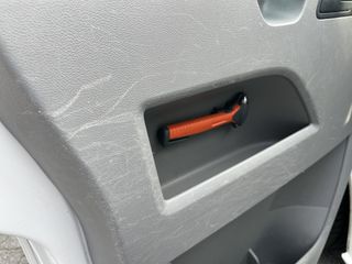 Voertuigafbeelding 36