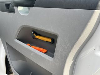 Voertuigafbeelding 37