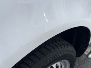 Voertuigafbeelding 40