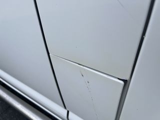 Voertuigafbeelding 41