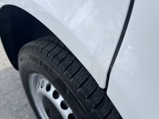 Voertuigafbeelding 42