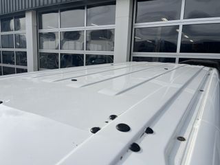 Voertuigafbeelding 43