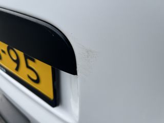 Voertuigafbeelding 44