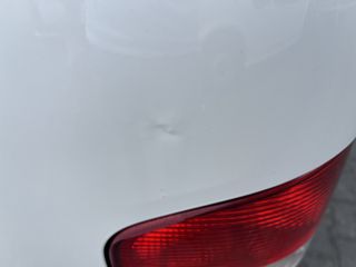 Voertuigafbeelding 45