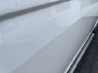 Voertuigafbeelding 46