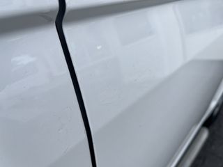 Voertuigafbeelding 47