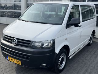 Voertuigafbeelding 48