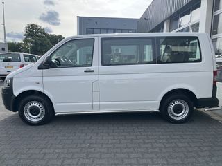 Voertuigafbeelding 49