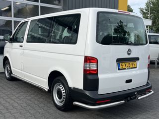 Voertuigafbeelding 50