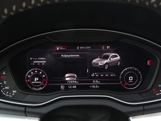 Voertuigafbeelding 19