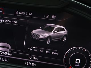 Voertuigafbeelding 22