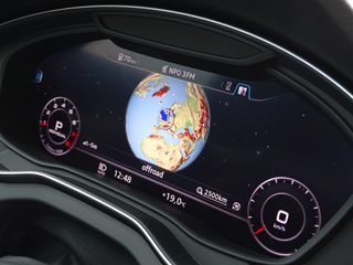 Voertuigafbeelding 23