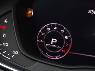 Voertuigafbeelding 24