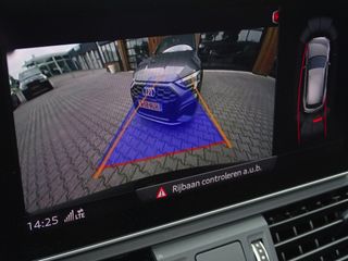 Voertuigafbeelding 26